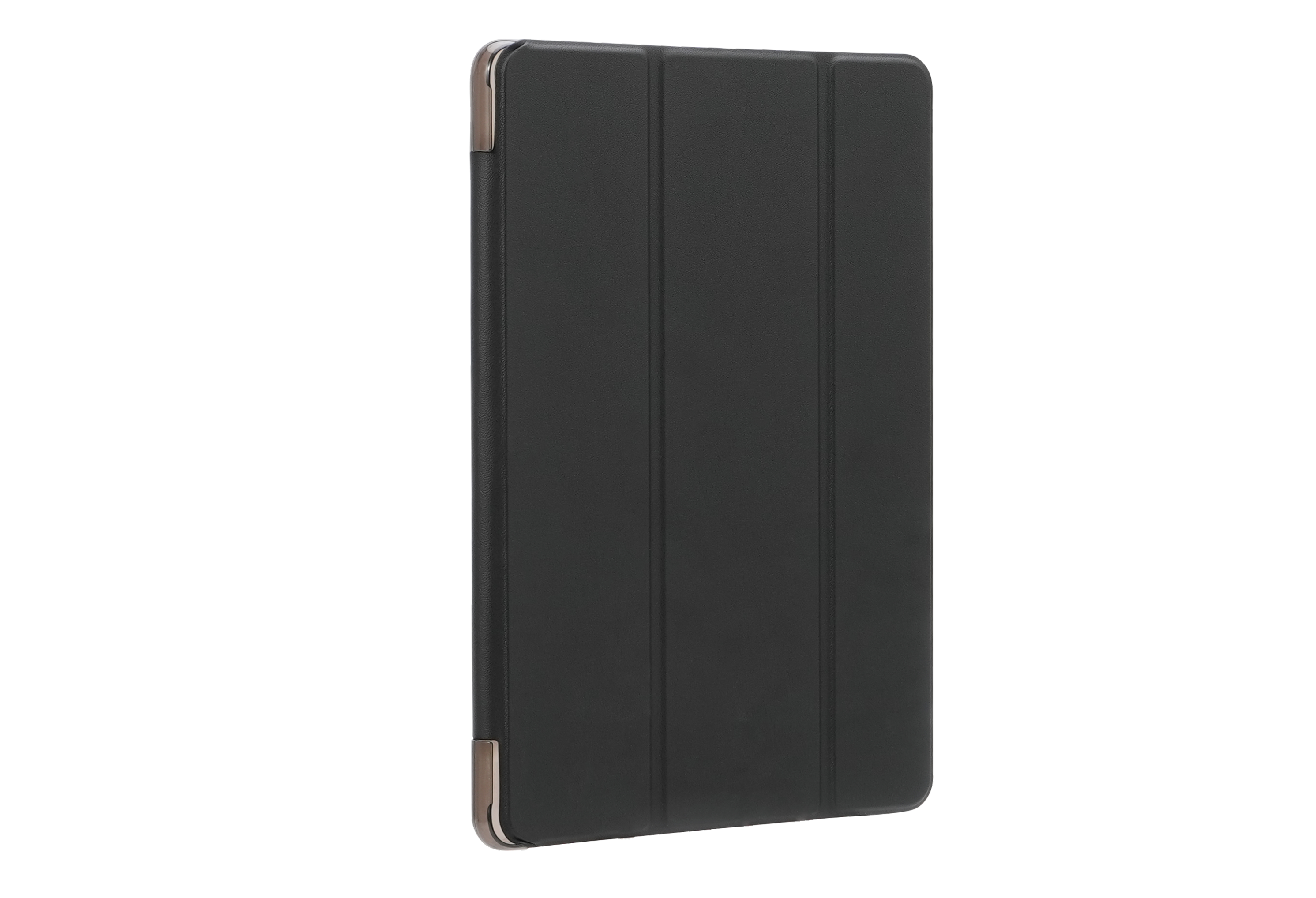 Чехол для планшета Fplus Life Tab Plus